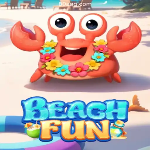 Discover the Thrills of BeachFun: A Perfect Blend of Strategy and Excitement