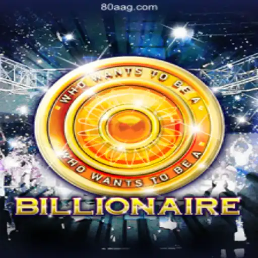 Exploring 'Billionaire': The Game Changing Brazil's Betting Landscape