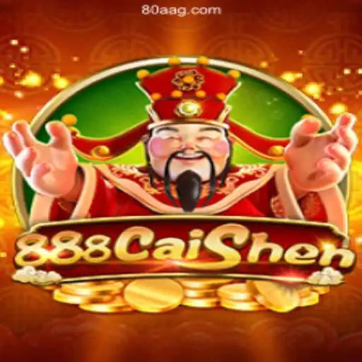 Discover the Thrilling World of 888CaiShen: A Unique Gaming Experience