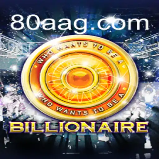 Exploring 'Billionaire': The Game Changing Brazil's Betting Landscape