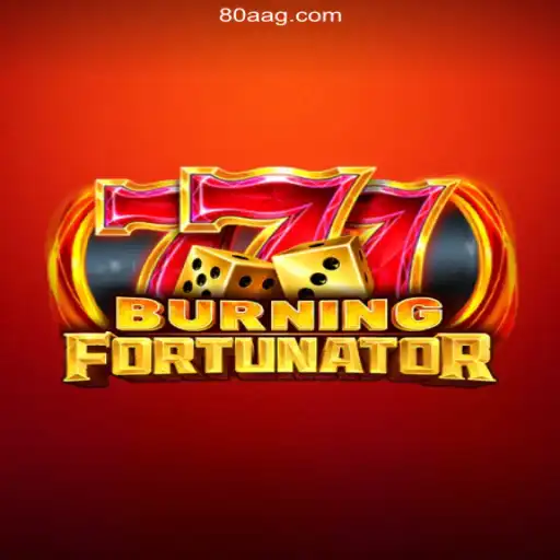 Unveiling the Thrills of BurningFort: An Immersive Gameplay Experience