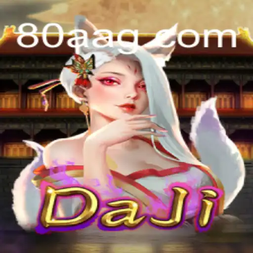 Unveiling DaJi: The Captivating World of Brazilian Betting