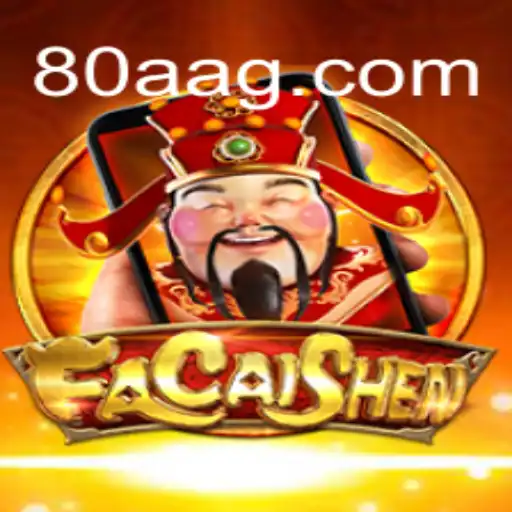 Exploring FaCaiShenM: A Journey into the World of Exciting Casino Gaming