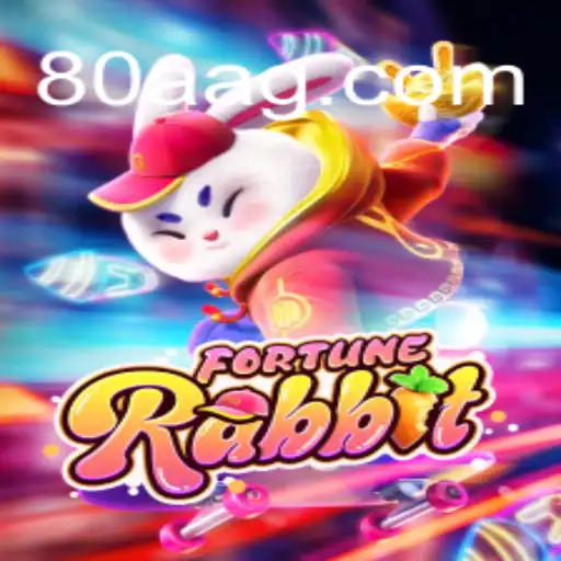 Exploring the Enchanting World of FortuneRabbit on 80A.COM