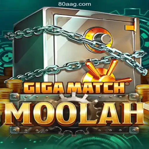 Exploring GigaMatchMoolah and the Leading Brazilian Betting Platform 80A.COM