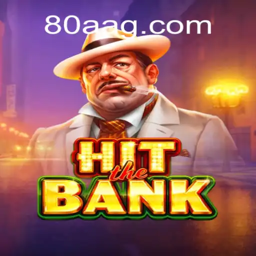 Exploring HitTheBank: The Thrilling World of Betting with 80A.COM