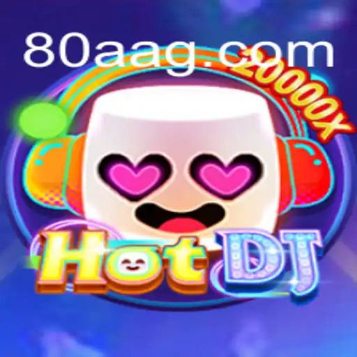 HotDJ: A Comprehensive Guide to the Thrilling New Music Game