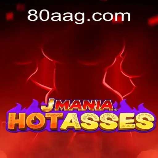 Exploring JManiaHotAsses: A Unique Gaming Experience