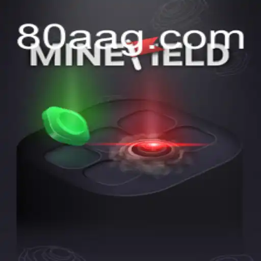 Unveiling MineField: A Thrilling Gaming Experience Linked with 80A.COM