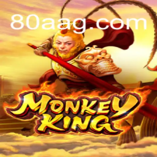Exploring MonkeyKing: A Thrilling Adventure in the Gaming World