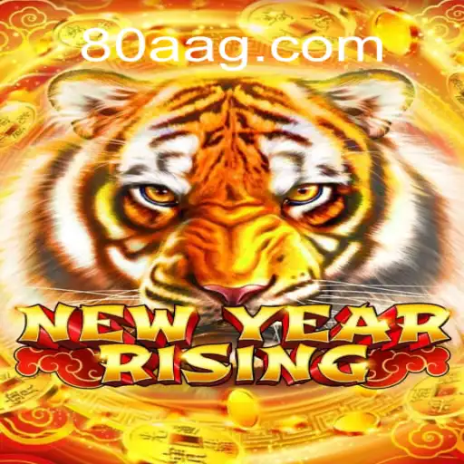 Exploring NewYearRising: An Immersive Gaming Experience
