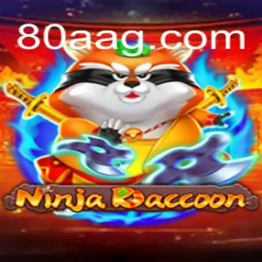 Exploring NinjaRaccoon: A Thrilling Gaming Adventure in 2023