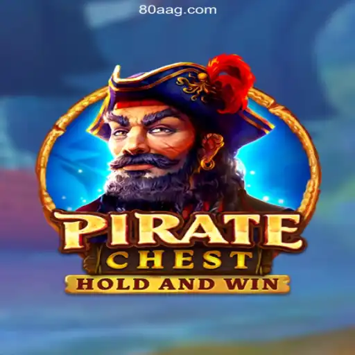 Unraveling the Thrills of PirateChest: Adventure Awaits
