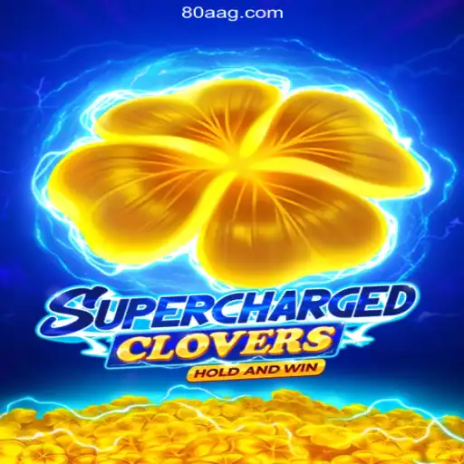 Exploring SchargedClovers: The Exciting New Game Making Waves
