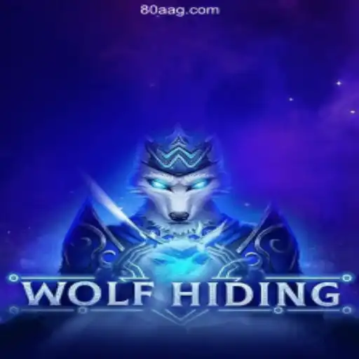 Discover the Thrilling World of WolfHiding: The Ultimate Gaming Experience