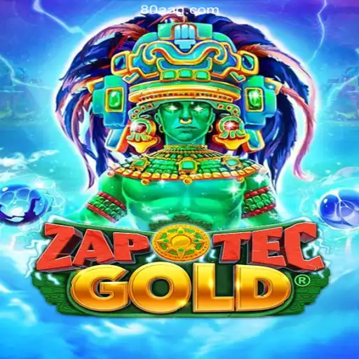 ZapOtecGold: The New Frontier in Gaming