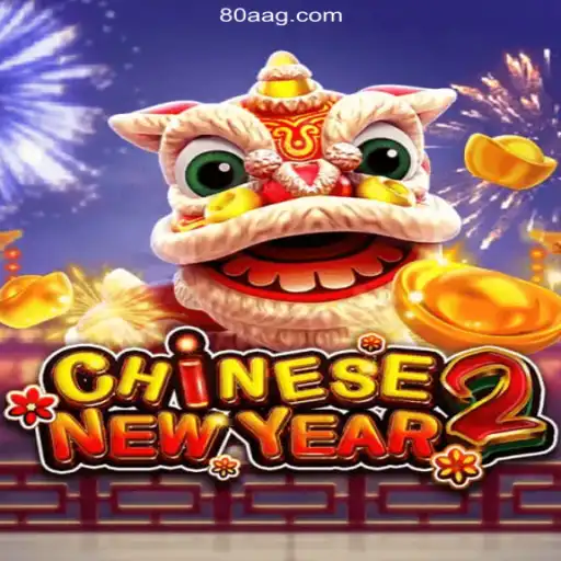Experience the Excitement of CHINESENEWYEAR2: A Must-Play Game on 80A.COM