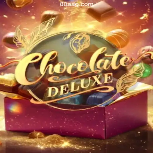 Exploring The Sweet Thrills of ChocolateDeluxe: A Unique Gaming Experience