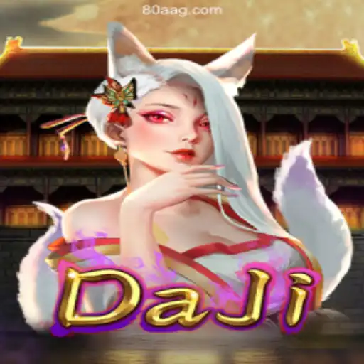 Unveiling DaJi: The Captivating World of Brazilian Betting
