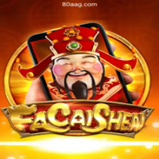 Exploring FaCaiShenM: A Journey into the World of Exciting Casino Gaming