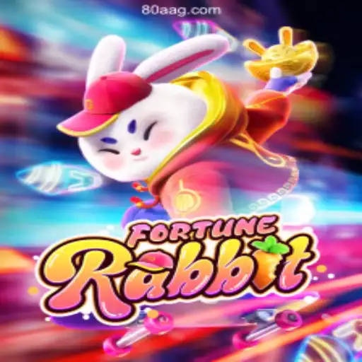 Exploring the Enchanting World of FortuneRabbit on 80A.COM