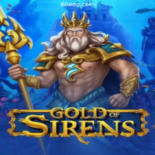 GoldofSirens: Dive into the Mesmerizing Depths of New Gaming Adventures