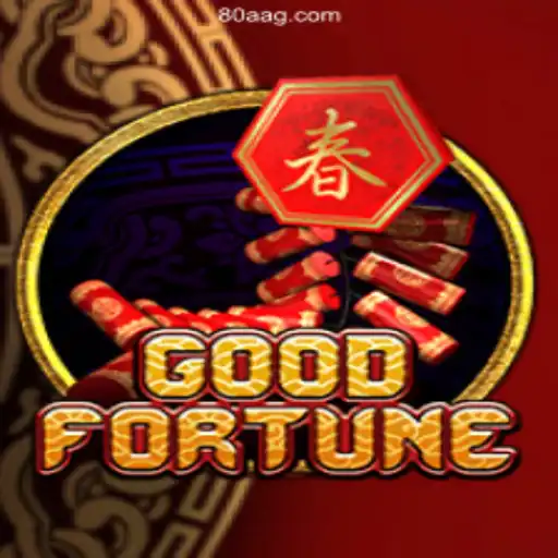Discover GoodFortune: The Engaging New Game in Brazil's Betting Landscape