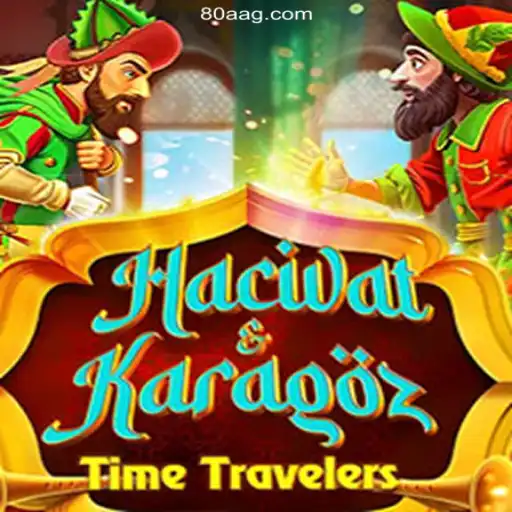 Discovering the Cultural Legacy of Hacivat and Karagoz