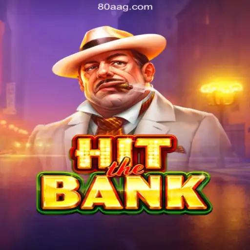 Exploring HitTheBank: The Thrilling World of Betting with 80A.COM