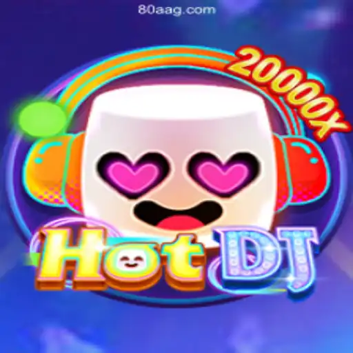 HotDJ: A Comprehensive Guide to the Thrilling New Music Game