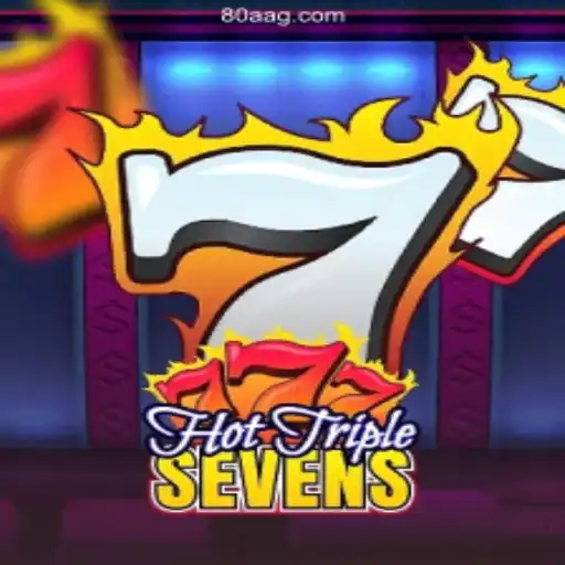 Discover the Excitement of HotTripleSevens Casino Game