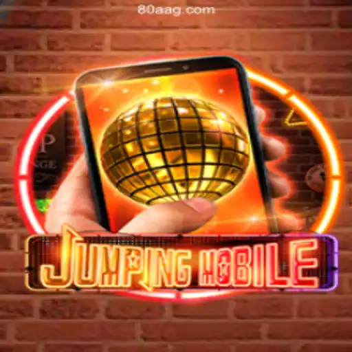 Exploring the Thrilling World of Jumpingmobile: A Game for Adventurers