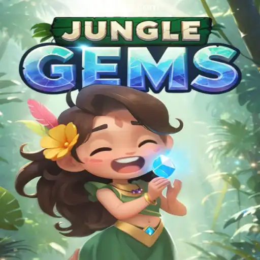 Explore the Thrilling World of JungleGems - An Exciting Adventure in the Heart of the Jungle