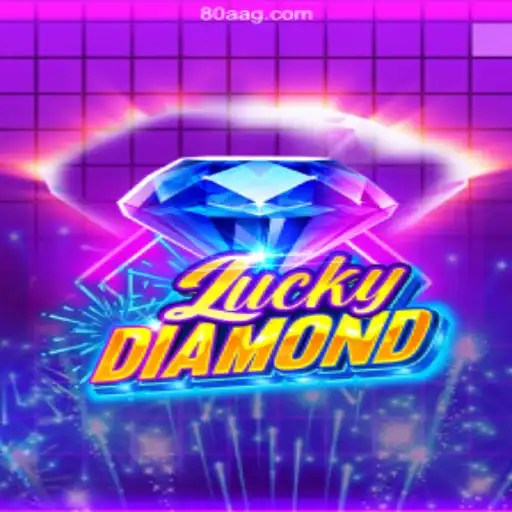 Exploring the Thrilling World of LuckyDiamond: A Premier Gaming Experience