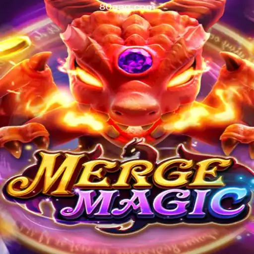 Exploring Merge Magic: A Mystical Puzzle Game Adventure