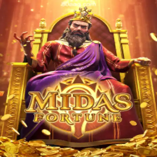 Unveiling MidasFortune: A Revolutionary Online Gaming Experience on 80A.COM