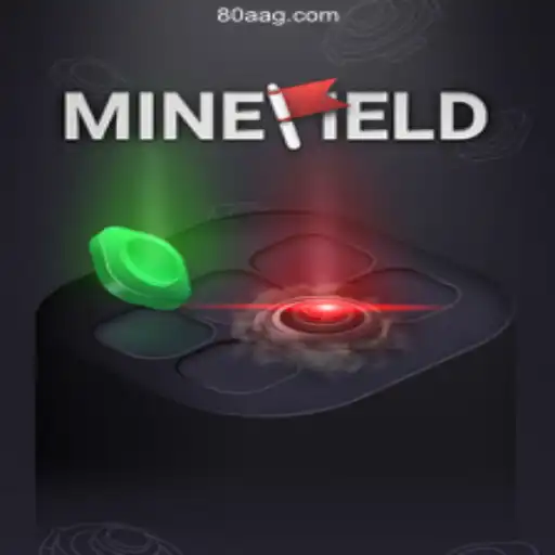 Unveiling MineField: A Thrilling Gaming Experience Linked with 80A.COM