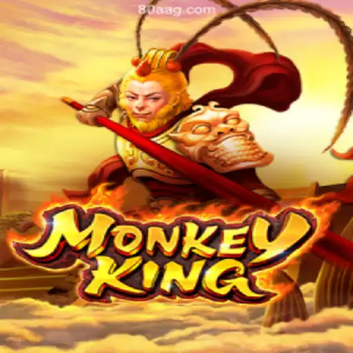 Exploring MonkeyKing: A Thrilling Adventure in the Gaming World
