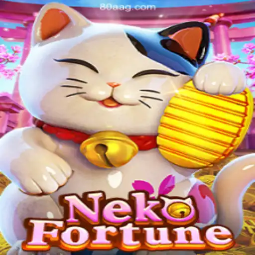 Discover the Excitement of NekoFortune: The Ultimate Brazilian Betting Experience