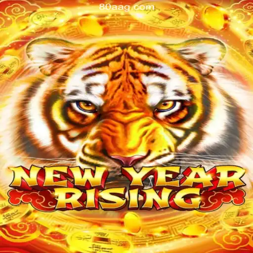 Exploring NewYearRising: An Immersive Gaming Experience