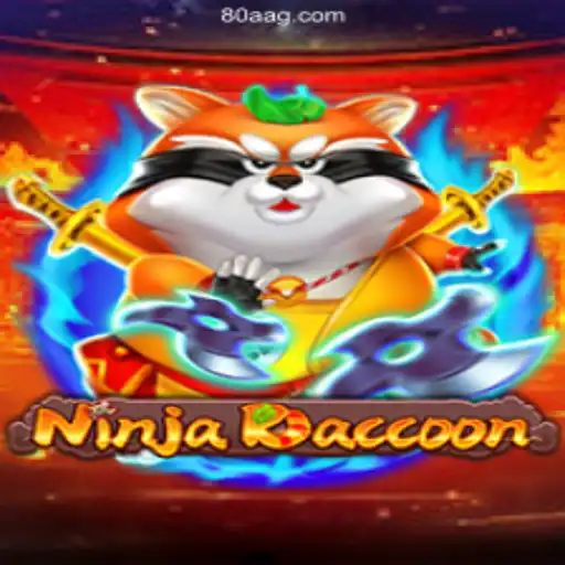 Exploring NinjaRaccoon: A Thrilling Gaming Adventure in 2023