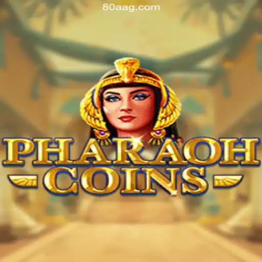 Exploring the World of PharaohCoins: A Thrilling Adventure in Ancient Egypt