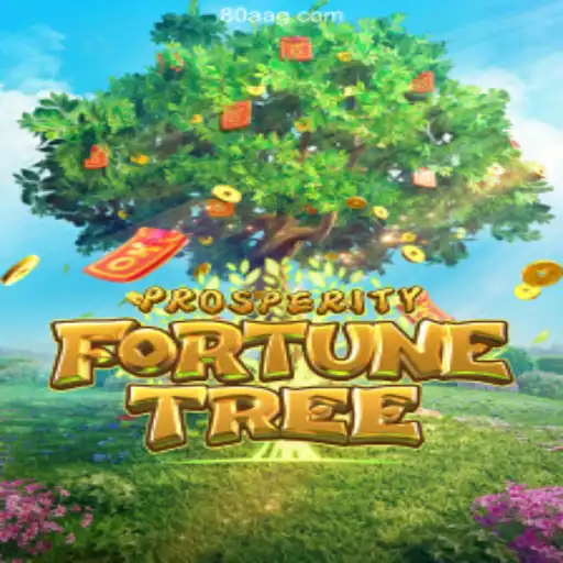 Exploring ProsperityFortuneTree: The Exciting New Game Topping Charts in Brazil
