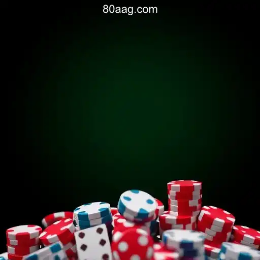 Responsible Gambling