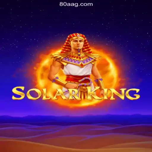 Discover the Thrilling Universe of SolarKing