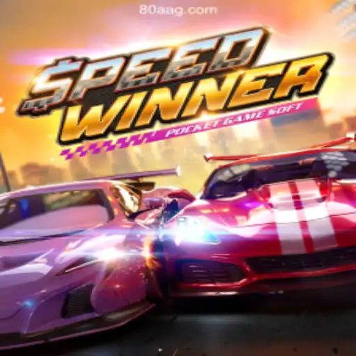 SpeedWinner: An Exciting New Addition to the Gaming Landscape