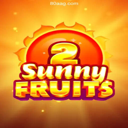 Discover the Vibrant World of SunnyFruits2: A Game Review