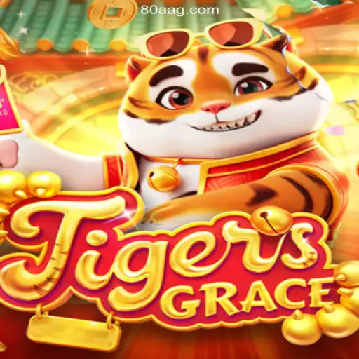Exploring TigersGrace: A Riveting Adventure and Game Mechanics
