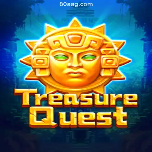 Exploring the Adventure-Filled World of TreasureQuest