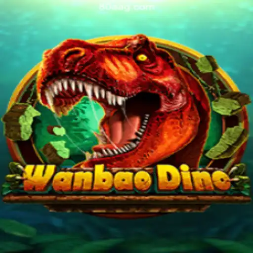 WanBaoDino: A Riveting Prehistoric Adventure with 80A.COM